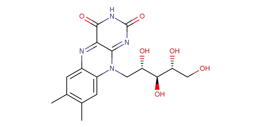 Molecule product