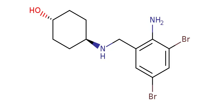 Molecule product