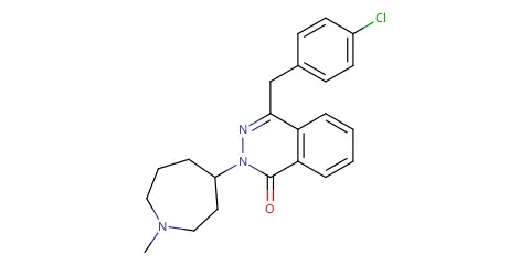 EBC-26870