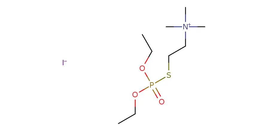 Molecule product
