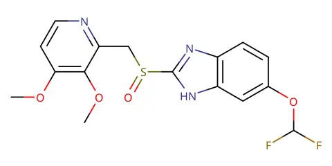 EBC-26877