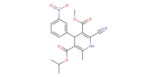 Molecule product