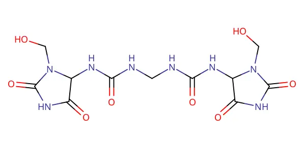 Molecule product