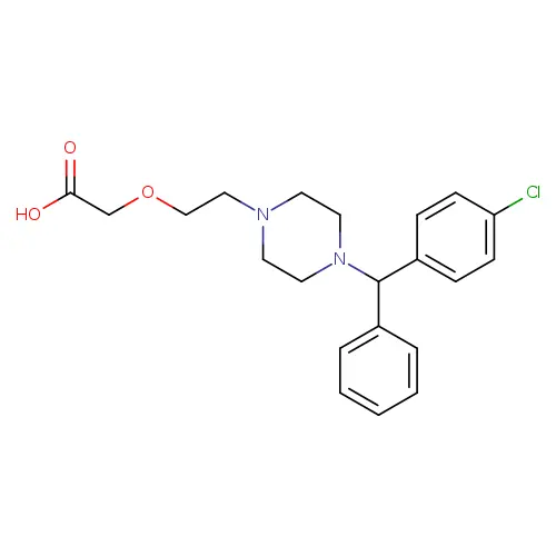 Molecule product