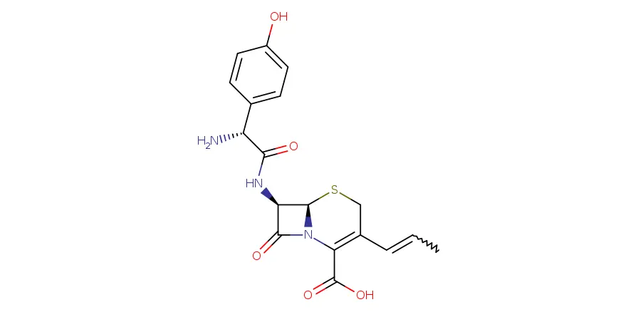 Molecule product