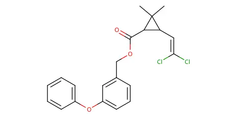 EBC-26918