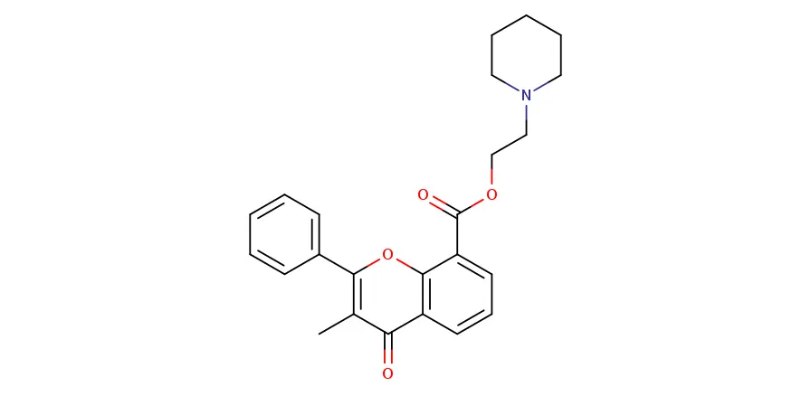 EBC-26919