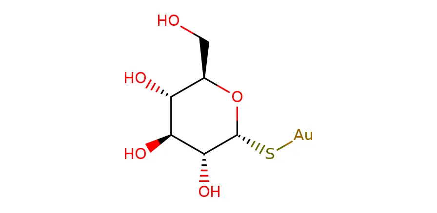 Molecule product