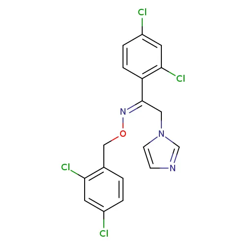 Molecule product