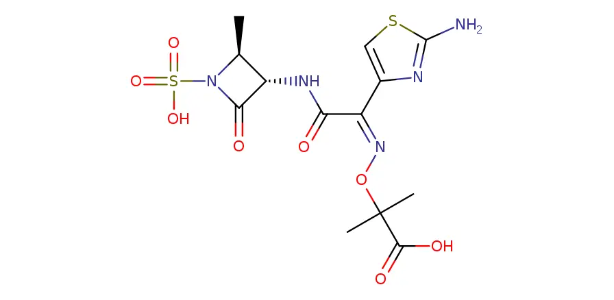 Molecule product