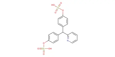 EBC-27096