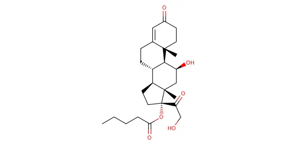 Molecule product