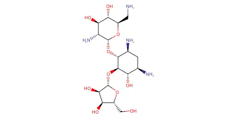 EBC-27139