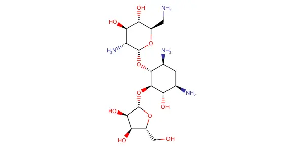 Molecule product