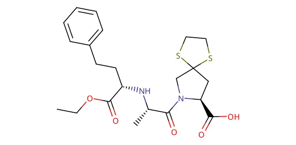 Molecule product