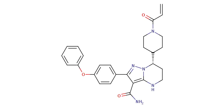 EBC-27179