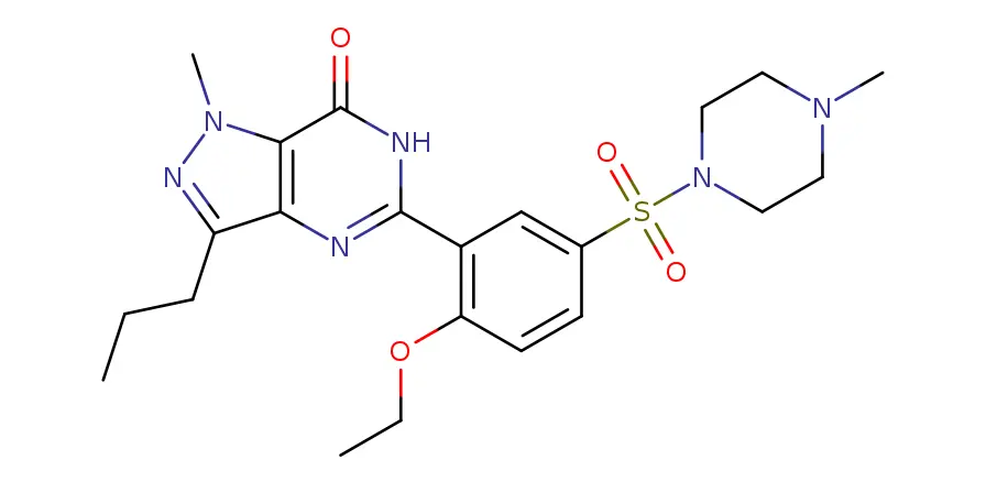 EBC-27192