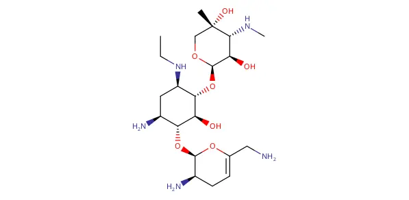 Molecule product