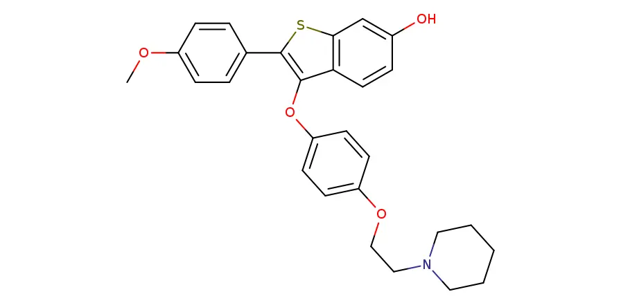 Molecule product