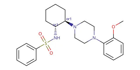 EBC-272054