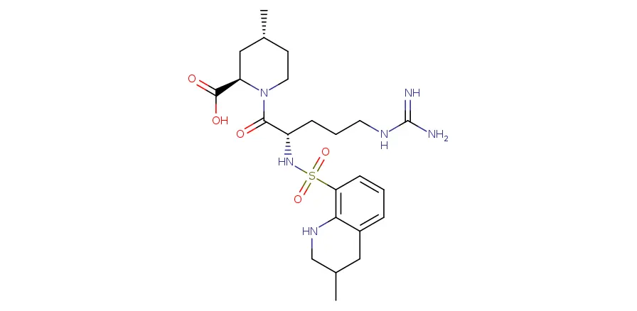 EBC-27254