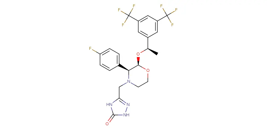 Molecule product