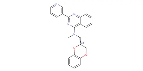 EBC-273046