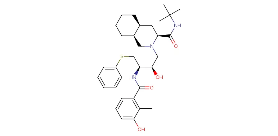 Molecule product