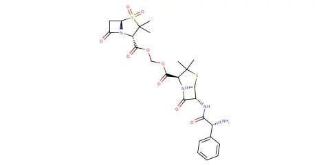 EBC-27365
