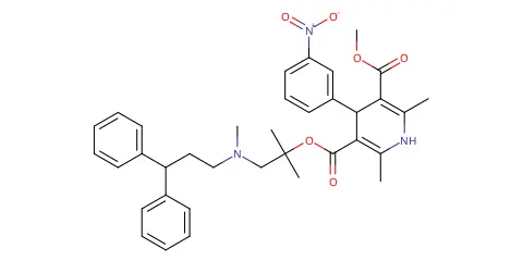 EBC-27382