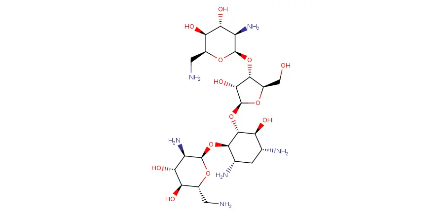 Molecule product
