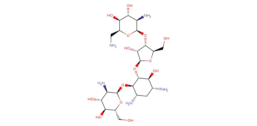 Molecule product