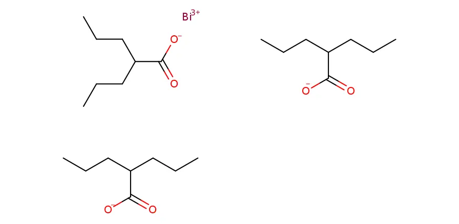 EBC-27403