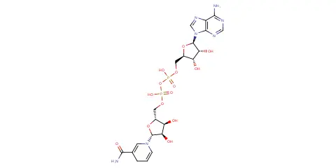 EBC-27420