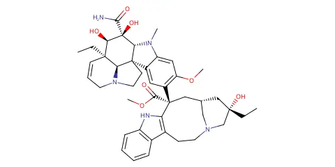 EBC-27451