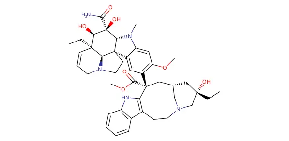 Molecule product