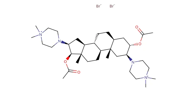 Molecule product
