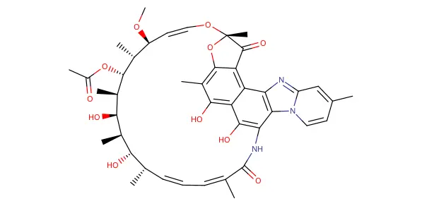 Molecule product