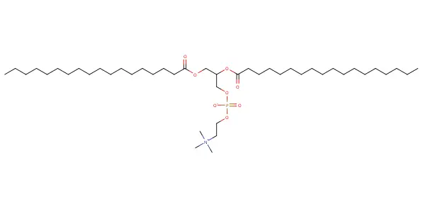 Molecule product