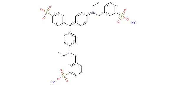Molecule product