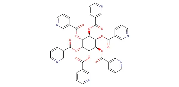 Molecule product