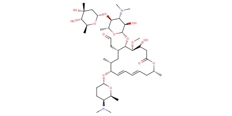 EBC-27493