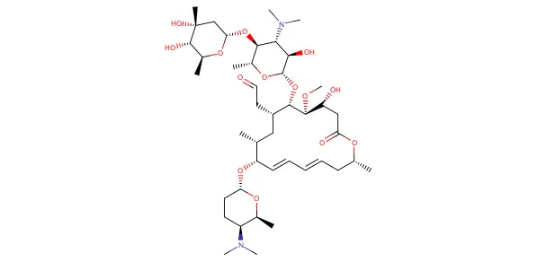 Molecule product
