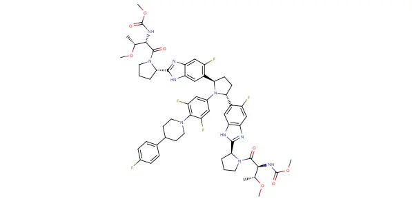 Molecule product