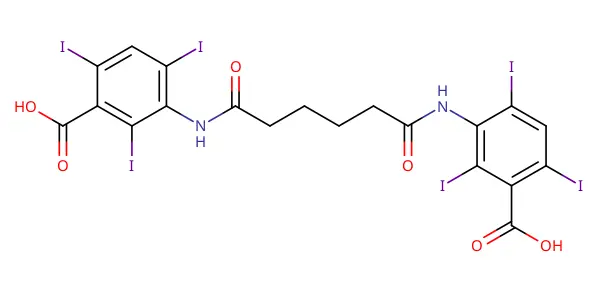 Molecule product