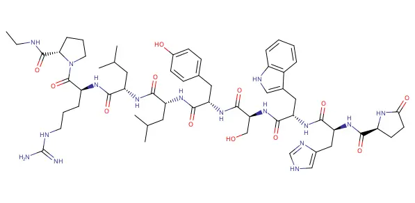 Molecule product