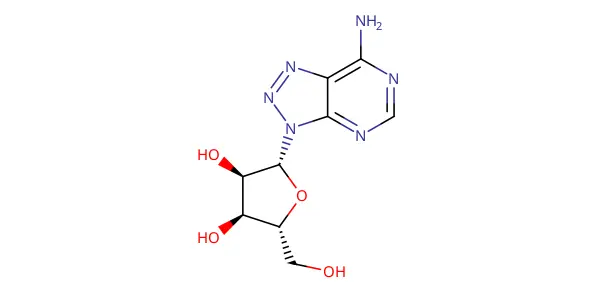 Molecule product