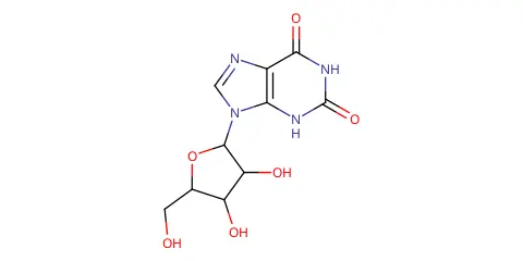 EBC-277099