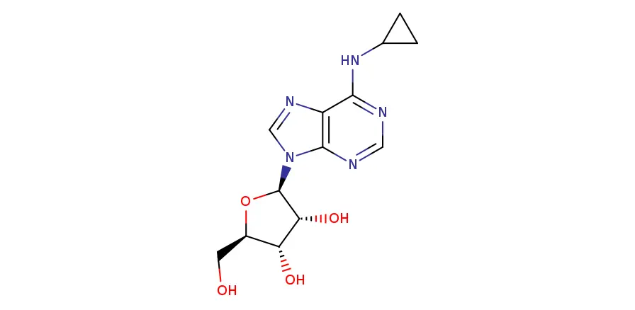 Molecule product