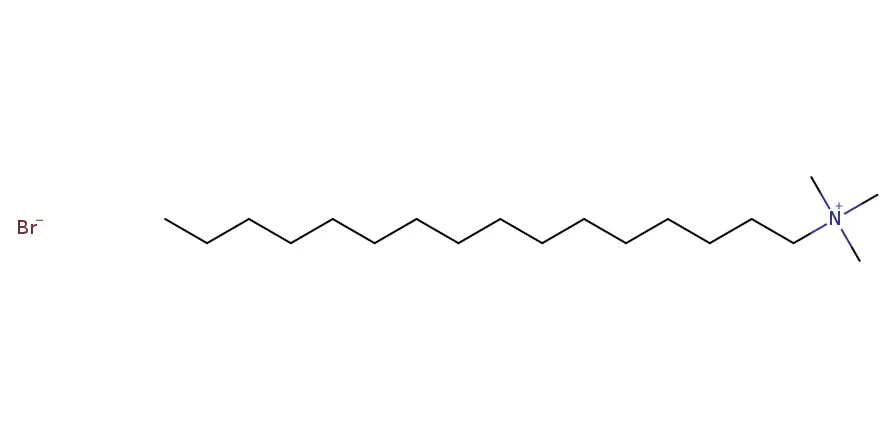 Molecule product